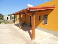 Casa Vacanze Secondo Scivolo 