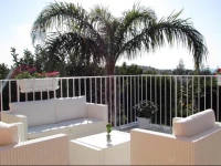 Case Sicule - Villa del Levante 