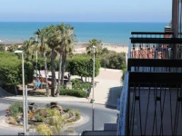 Case Vacanza Pietre Nere 