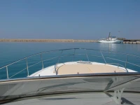 Fairline 52 Targa 