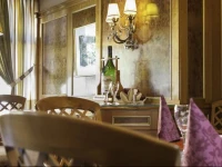 Hotel Nidda Jungbrunnen 