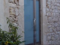 Il vicoletto Casa Vacanze 