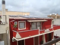 Oasi del Sud 
