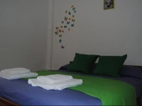 Sicilian Sun Apartment 