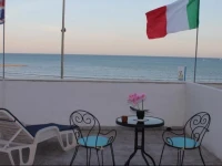 Terrazze Sul Mare 