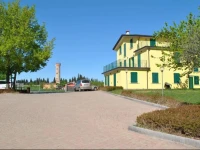 Albergo Quattro Pini 