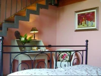B&B La Colombara - Colline del Lago di Garda 