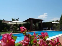 Casa Penelope 