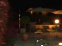 Villa Elisa Relax 
