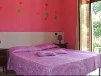 Hotel Casafort 