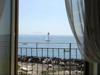 B&B Borgo Marinaro 