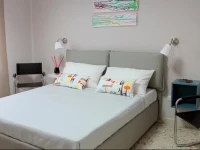 B&B Nota Rosa 