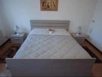 B&B Belle Fleur 