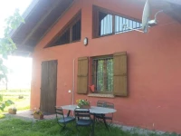 Locanda Casa Motta 