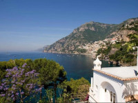 Villa Treville