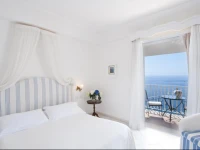 Hotel Marincanto 