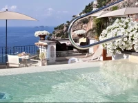 Hotel Punta Regina 