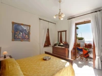 Villa Costanzo 4*