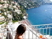 Hotel Reginella 