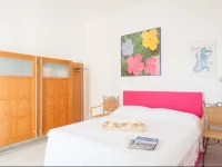 Acquamarina Apartment 