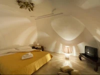 B&B Casa Belvedere 