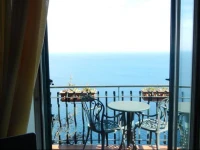 Casa Bouganville 