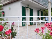 Casa Fortunata 