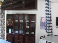 Casa Goletta 