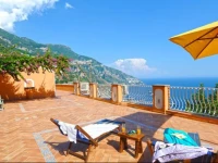 Casa Mastro 