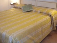 La Mammola 