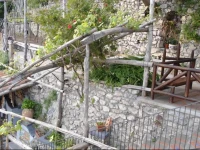Le Ghiande B&B 