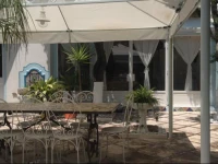 Positano Suite B&B 