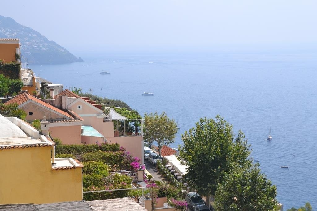 Sostella 