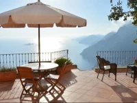 Villa Casola B&B 