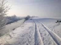 Fewo-Thuringer-Becken 