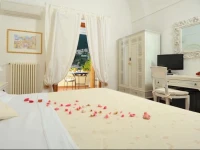 Villa Mary Suites 