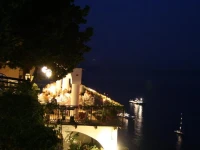 Villa Oliviero 