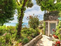 Villa Ponente 
