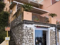 Villa Setteventi 