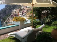 Villa Solandra 