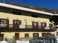 Casa Bert 