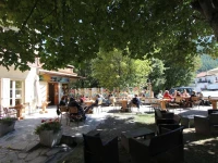 Residence Albergian 