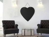 Borgo Di Fiuzzi & Spa 