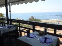 Hotel Normanni 