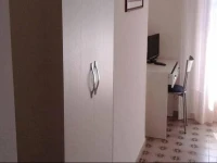 Hotel Pian delle Vigne 3*