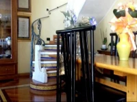 B&B Ai Principi di Calabria 