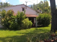 La Corte delle Rose B&B 