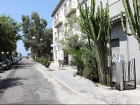 Porto di Mare 