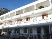 Hotel Le Fioriere 