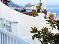 Maresca Hotel Praiano 